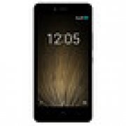 5&Prime; Smartphone bq Aquaris U Plus 32GB/3GB RAM f&uuml;r 173,99&euro; (statt 196&euro;) 