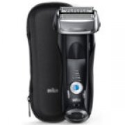 Elektrorasierer Braun Series 7 7840s + Reise-Etui f&uuml;r 92,97&euro; (statt 140&euro;) 