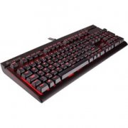 Corsair STRAFE Gaming, Tastatur