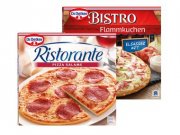 Dr.Oetker Ristorante Pizza bei Lidl f&uuml;r 1,79&euro; anstatt 2,69&euro;