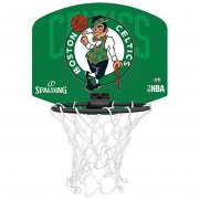 Spalding NBA Miniboard bei Sportspar f&uuml;r 13,99&euro; anstatt 22,99&euro; 