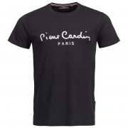 Pierre Cardin T-Shirt Paris bei Sportspar f&uuml;r 12,99&euro; anstatt 39,99&euro;