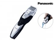 Panasonic Bartschneider | Nass & trocken