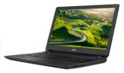 Acer Aspire ES1-523-43CV 39,6 cm bei Real f&uuml;r 399&euro; anstatt 459&euro;