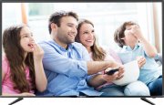 DENVER 49" (124 cm) 4K Ultra-HD-LED-TV 4969T2CS mit Triple Tuner