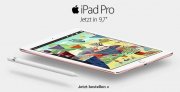 10% auf Elektronik (Apple und Co.) + 15&euro; Neukunden bei OTTO
