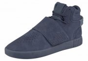 modischer adidas Originals &raquo;Tubular Invader STR&laquo; Sneaker f&uuml;r 89,99 statt 119,99