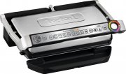 Tefal GC722D Optigrill+ XL Kontaktgrill f&uuml;r 159&euro; inkl. Versand statt 175&euro;