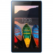 LENOVO TAB 3 7 Essential 8 GB 7 Zoll Schwarz/Blau