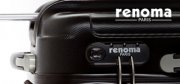 Renoma Koffer bei Outletinn um bis zu 86% reduziert