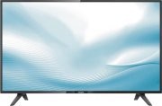 Philips 39PHS4112/12 Schwarz 39" Zoll LED-TV Fernseher DVB-T2 