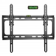 TV Wandhalterung Wandhalter LCD Plasma neigbar kippbar LED 3D 20 - 55 Zoll