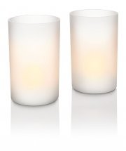 Philips CandleLights set basic 2-teilig