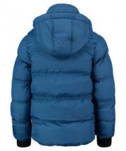 Engelhorn Sports Weekly Deal: 15% Extra-Rabatt auf Jacken