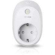 TP-Link WiFi Smart Plug WLAN-Steckdose bei Euronics f&uuml;r 33,99&euro;
