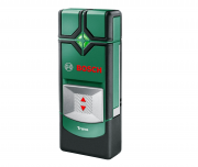 Bosch Ortungsger&auml;t Truvo mit 3x AAA Batterien, Dose, Max. Ortungstiefe: 70 mm)
