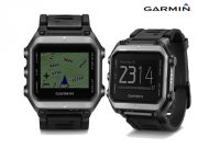Garmin Epix GPS-Multisportuhr f&uuml;r 169,95&euro; statt 388&euro;