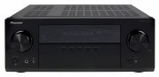 Pioneer VSX-832 5.1 Kanal AV-Receiver schwarz f&uuml;r 315&euro; statt 347,95&euro;