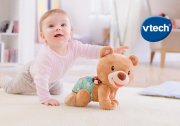 Bis zu 20% sparen auf Spielzeug von VTech bei Galeria Kaufhof