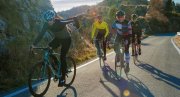 Nalini Sale &ndash; Radbekleidung mit bis zu 67% Rabatt bei Vente Privee