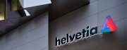 75&euro; (60&euro; Cashback + 15&euro; Amazon GS) f&uuml;r KFZ Versicherungswechsel