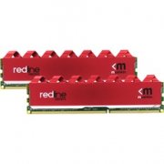 Mushkin DIMM 16 GB DDR4-3200 Kit, Arbeitsspeicher