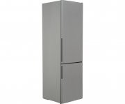 Bosch Serie 4 KGV39VL33 K&uuml;hl-Gefrierkombination bei ao.de