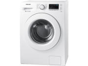 Samsung WW70J44A3MW/EG Waschmaschine bei mediamarkt