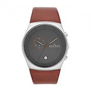 Skagen Herren-Uhren SKW6085