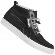 PUMA Hawthorne XE Sneaker Herren bei Sportspar f&uuml;r 22,99&euro; anstatt 64,99&euro;