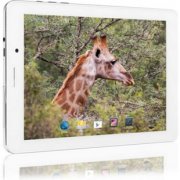 Blaupunkt Polaris 803 8'' Tablet bei Netto f&uuml;r 69,99&euro; anstatt 119&euro;