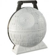 Hot Wheels Star Wars Raumschiff Spielset bei Spiele Max f&uuml;r 19&euro; anstatt 36,99&euro;