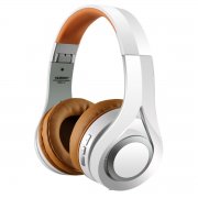 Bluetooth Kopfh&ouml;rer, ELEGIANT Bluetooth 4.1 Wireless Stereo Headse
