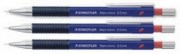 Staedtler 77505 - Druckbleistift 0,5 mm HB (10 St&uuml;ck) 