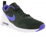 Nike Air Max Tavas Sneaker in Blau f&uuml;r 59,99&euro; (statt 76&euro;)