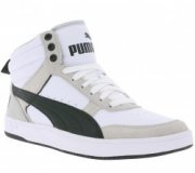 Puma Rebound Street v2 bei Outlet46 f&uuml;r 44,99&euro; anstatt 59,95&euro;