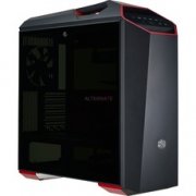 Cooler Master MasterCase Maker 5t, Tower-Geh&auml;use @alternate