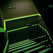Rol glow in the dark tape 10m Rolle bei Dealbanana f&uuml;r 9,95&euro; 