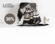 30% sparen auf Galeria Home Produkte bei Galeria Kaufhof