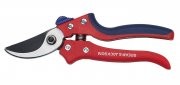 Spear & Jackson 7159BS Razorsharp Bypass-Gartenschere