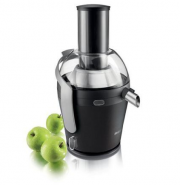 Philips Avance Collection HR1869/01 Entsafter mit 900 W nur 89,99 Euro! Bestpreis!