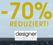 Arqueonautas bei Designermode bis zu 70% reduziert!