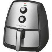 Profi Cook PC-FR 1115 H Hei&szlig;luft-Fritteuse
