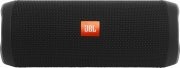 JBL Lautsprecher Flip 4 (kabellos, Bluetooth), Farbe w&auml;hlbar 