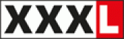 XXXL Werbung - reduzierte Online-Only-Artikel!