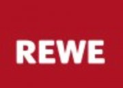 19,27&euro; Rabatt beim Rewe Lieferservice ab 70&euro; Bestellwert
