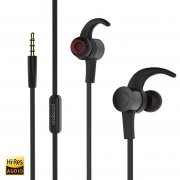 dodocool In-Ear Ohrh&ouml;rer Hi-Res Stereo
