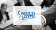 Powerball Million&auml;r auf einen Schlag werden, f&uuml;r nur 7 Euro gleich 4 x tippen!