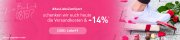 -14% & keine Versandkosten heute bei Intersport 