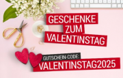 14% Rabatt auf Spiele, Filme, Geschenkideen f&uuml;r Verliebte und vieles mehr bei B&uuml;cher.de